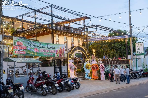 Thi công nhà lắp ghép tại Gia Lai