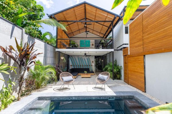 Thi công nhà thép tiền chế tại Gia Lai